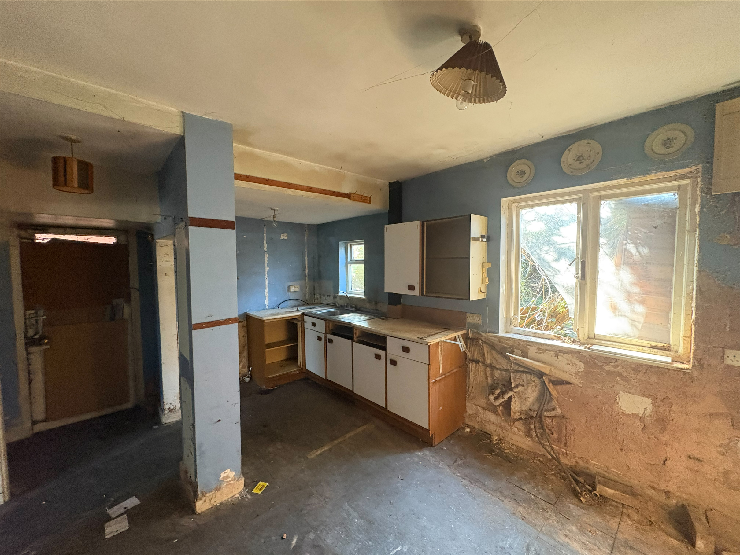 Property image #2